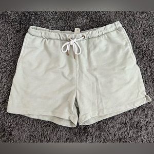 H&M Shorts